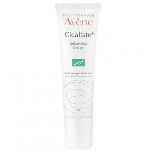 AVENE CICALFATE+ GEL CICATRICE 30ML