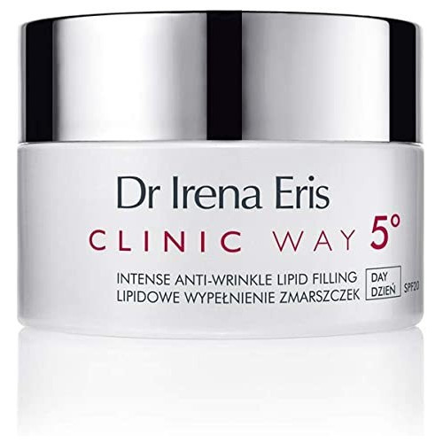 CLINIC WAY 5 CREME DE JOUR 50ML