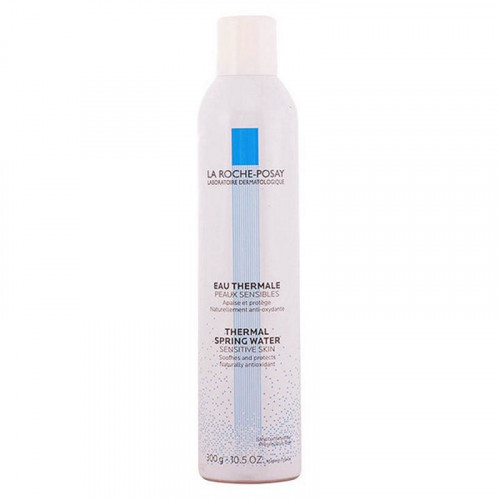 LA ROCHE POSAY EAU THERMALE PEAUX SENSIBLES 300ML