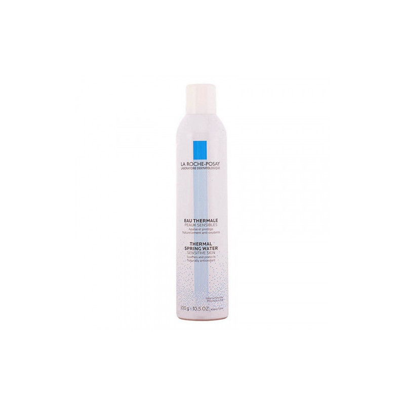 LA ROCHE POSAY EAU THERMALE PEAUX SENSIBLES 300ML