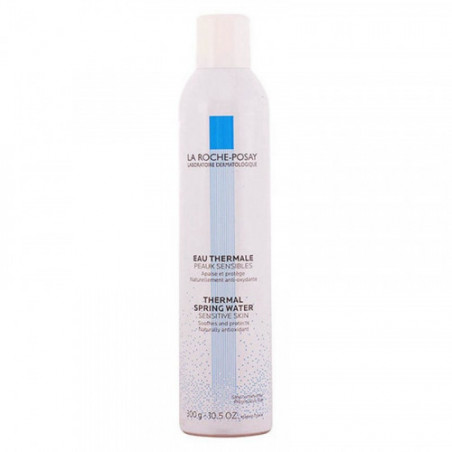 LA ROCHE POSAY EAU THERMALE PEAUX SENSIBLES 300ML