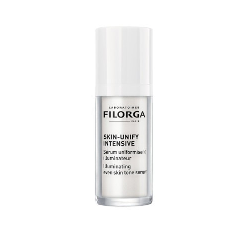 FILORGA SKIN-UNIFY INTENSIVE SERUM 30ML