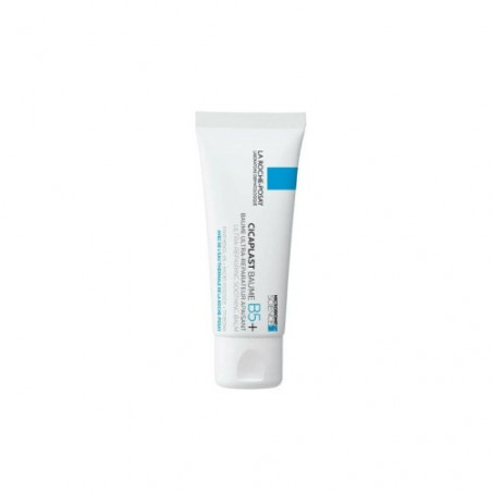 LA ROCHE POSAY CICAPLAST BAUME B5+ 40ML