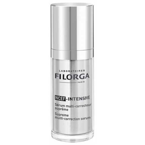 FILORGA NCEF-INTENSIVE SERUM, 30ML