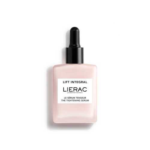 LIERAC LIFT INTEGRAL LE SERUM TENSEUR 30ML