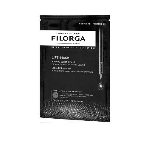 FILORGA LIFT-MASK 14ML