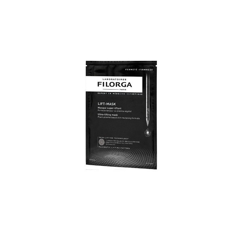 FILORGA LIFT-MASK 14ML