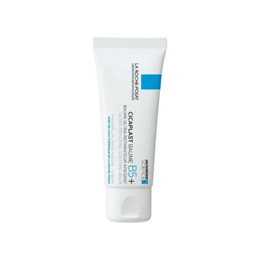 LA ROCHE POSAY CICAPLAST BAUME B5+ 100ML