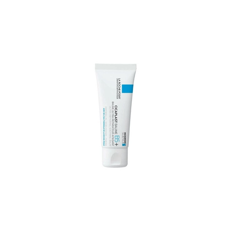 LA ROCHE POSAY CICAPLAST BAUME B5+ 100ML