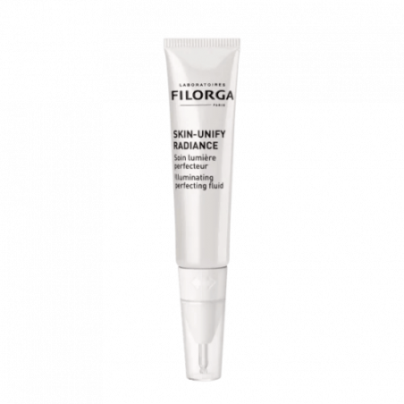 FILORGA SKIN-UNIFY RADIANCE 15ML