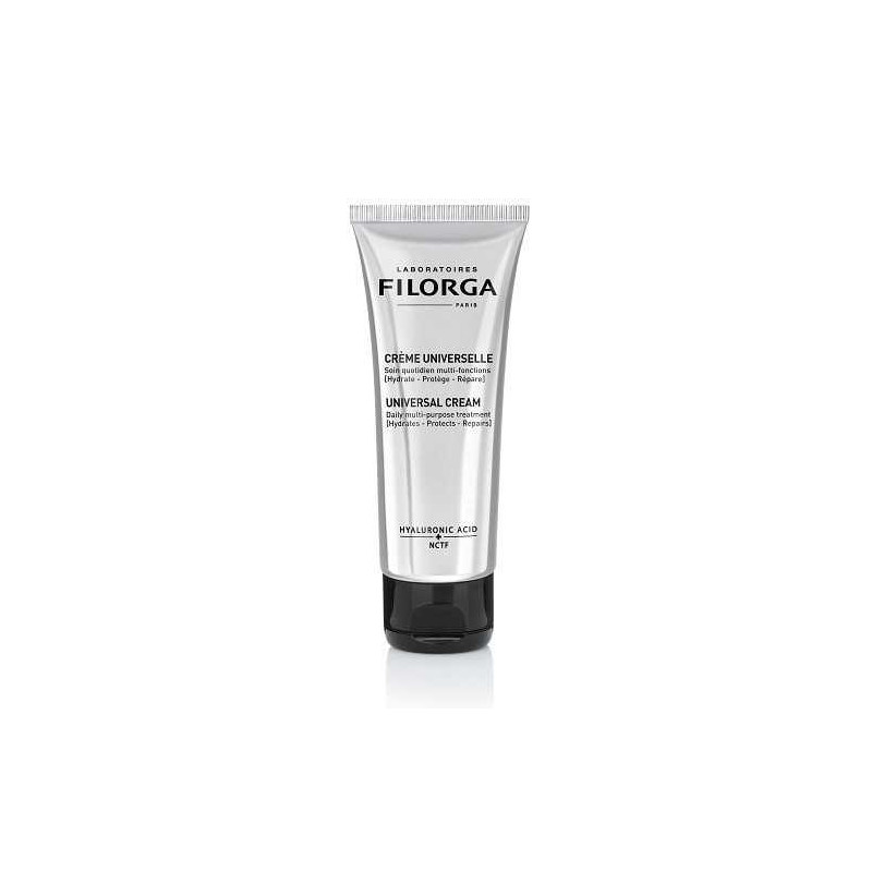 FILORGA CREME UNIVERSELLE 100ML