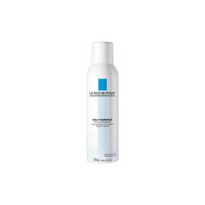 LA ROCHE POSAY EAU THERMALE 150ML