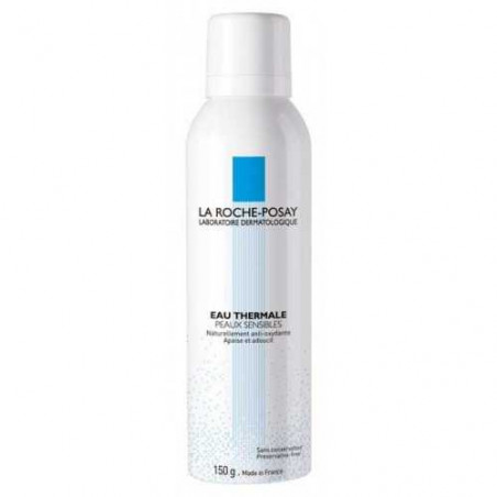 LA ROCHE POSAY EAU THERMALE 150ML