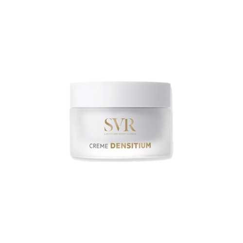 SVR DENSITIUM CREME 50ML