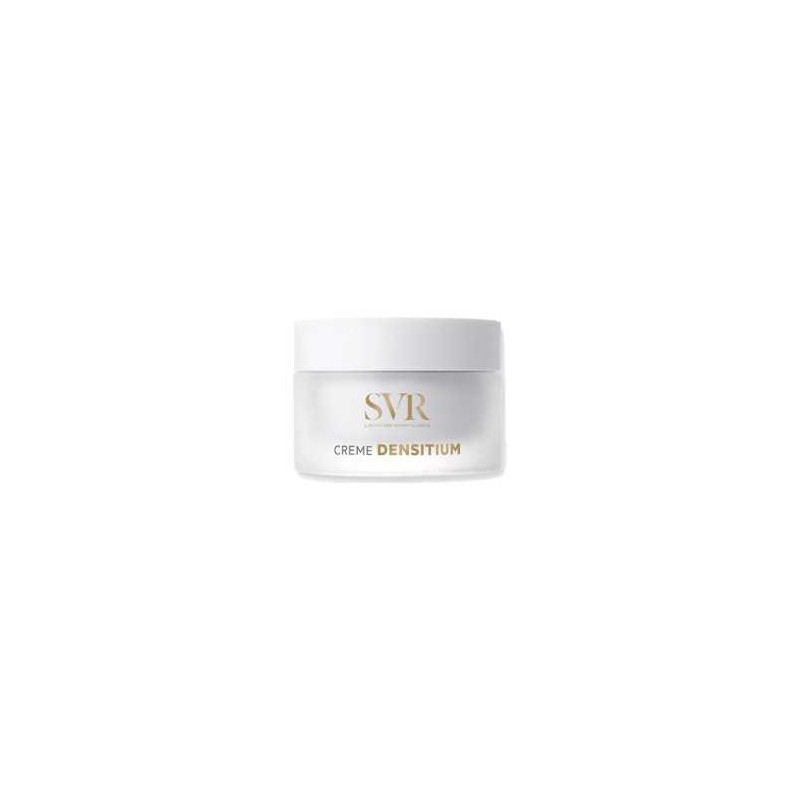 SVR DENSITIUM CREME 50ML