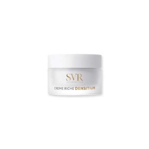 SVR DENSITIUM CREME RICHE 50ML