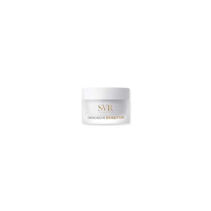 SVR DENSITIUM CREME RICHE 50ML