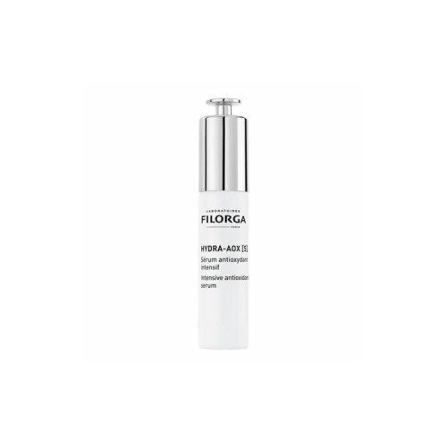 FILORGA HYDRA-AOX [5] SERUM ANTIOXYDANT INTENSIF 30ML