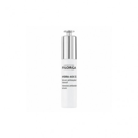 FILORGA HYDRA-AOX [5] SERUM ANTIOXYDANT INTENSIF 30ML