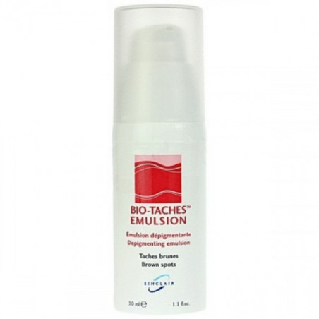 BIOTACHES EMULSION 30ML