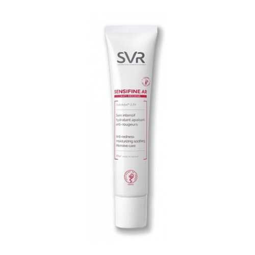 SVR SENSIFINE AR CREME 40ML