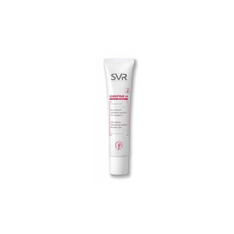 SVR SENSIFINE AR CREME 40ML