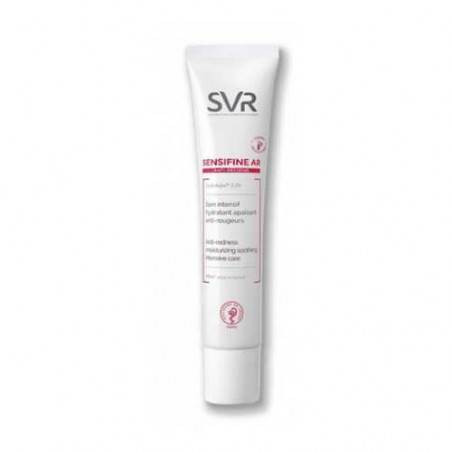 SVR SENSIFINE AR CREME 40ML