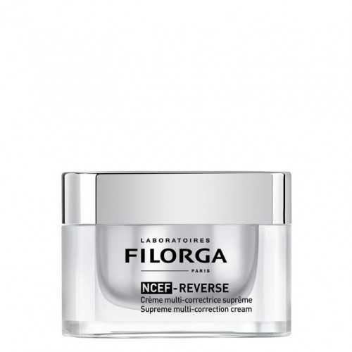 FILORGA NCEF-REVERSE CREME 50ML