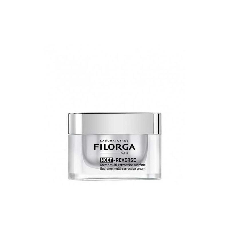 FILORGA NCEF-REVERSE CREME 50ML