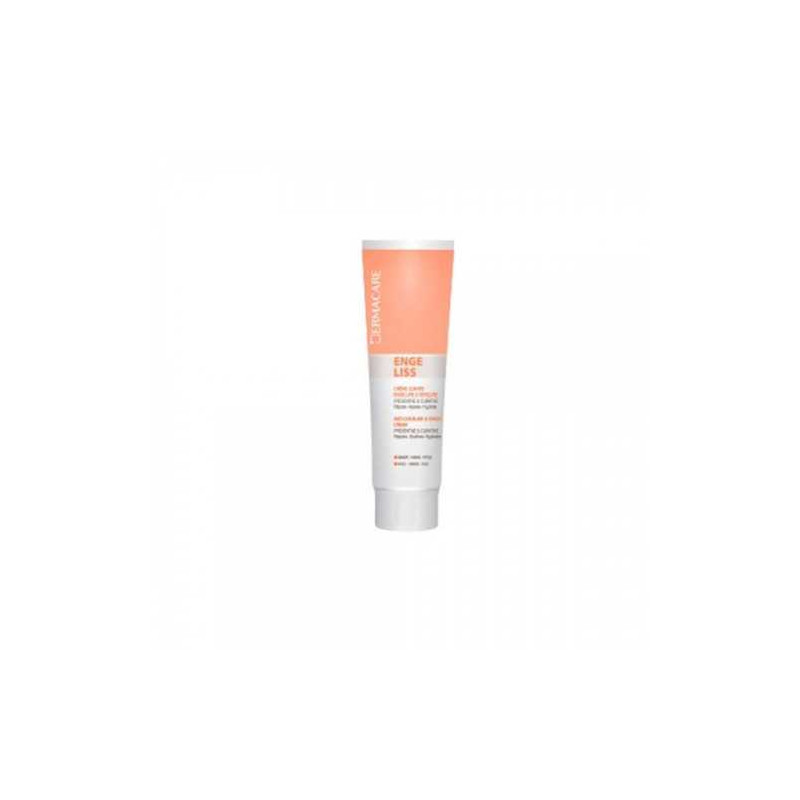 DERMACARE ENGELISS CREME CONTRE ENGELURE & GERÇURE