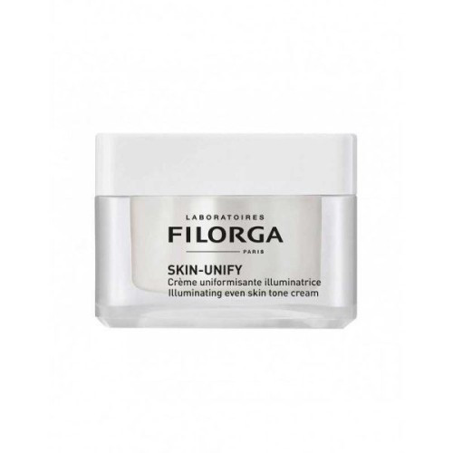 FILORGA SKIN-UNIFY CREME UNIFORMISANTE 50ML