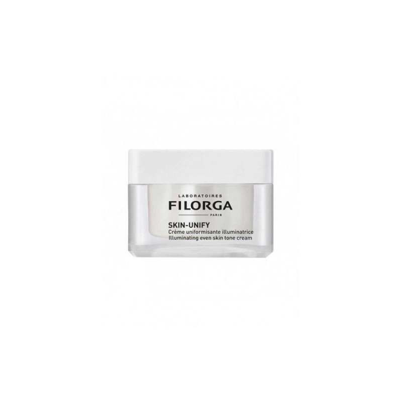 FILORGA SKIN-UNIFY CREME UNIFORMISANTE 50ML