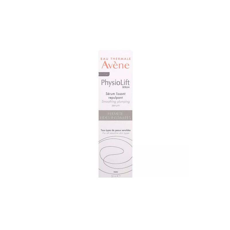 AVENE PHYSIOLIFT SERUM LISSANT REPULPANT 30ML