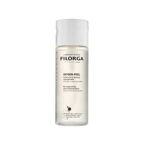 FILORGA OXYGEN-PEEL LOTION MICRO-PEELING REOXYGENANTE 150ML