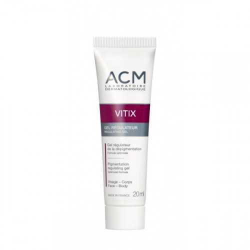 ACM VITIX GEL 20ML