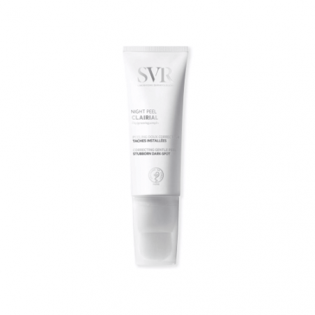 SVR CLAIRIAL NIGHT PEEL 50ML