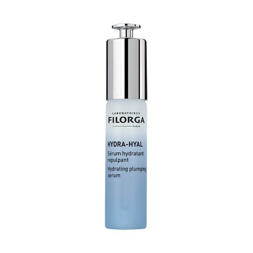 FILORGA HYDRA HYAL SERUM CONCENTRE HYDRA REPULPANT INTENSE 30ML