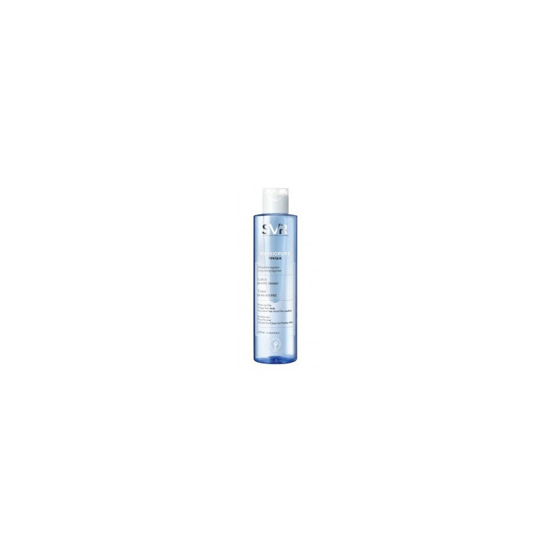 SVR PHYSIOPURE LOTION TONIQUE 200ML