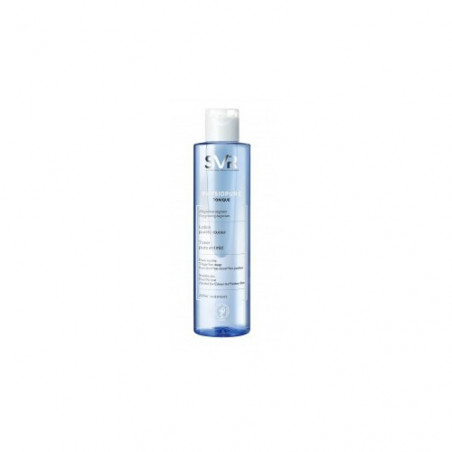 SVR PHYSIOPURE LOTION TONIQUE 200ML