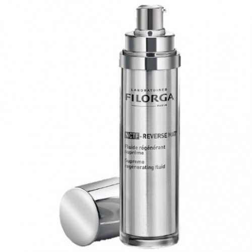 FILORGA NCEF-REVERSE MAT, 50ML