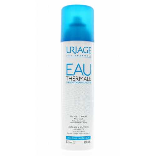 URIAGE EAU THERMALE 300ML