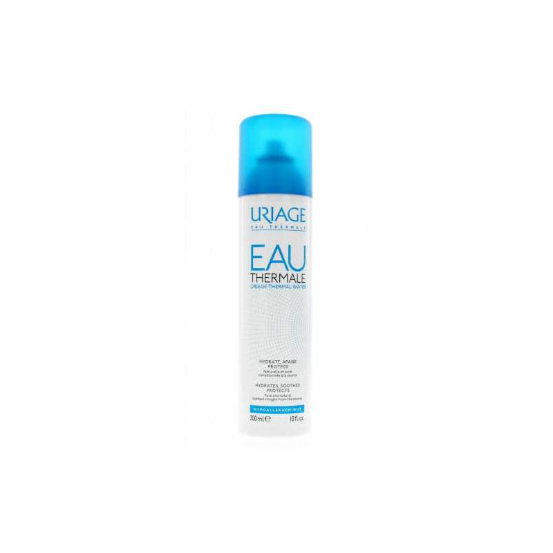 URIAGE EAU THERMALE 300ML