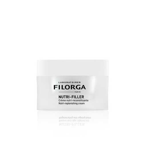 FILORGA NUTRI FILLER CREME NUTRI RECONSTITUANTE 50ML