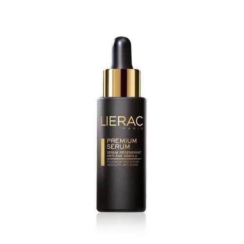 LIERAC PREMIUM SERUM REGENERANT ANTI AGE ABSOLU 30ML