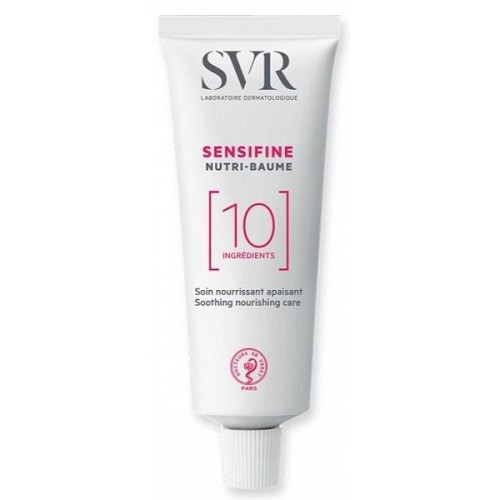 SVR SENSIFINE NUTRI-BAUME 40 ML