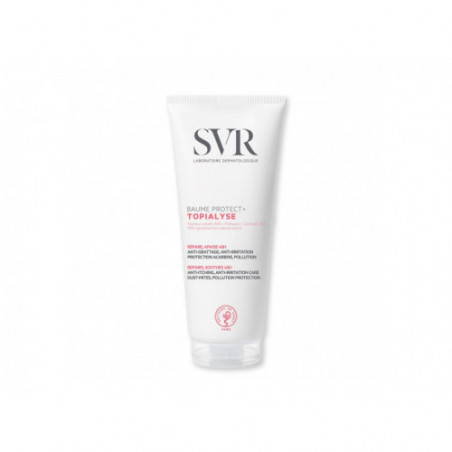 SVR TOPIALYSE BAUME PROTECT+ 200ML