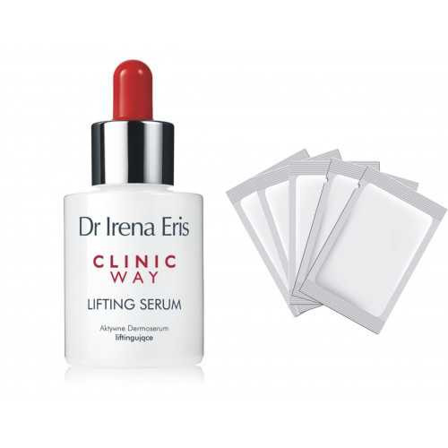 CLINIC WAY SERUM, 30ML