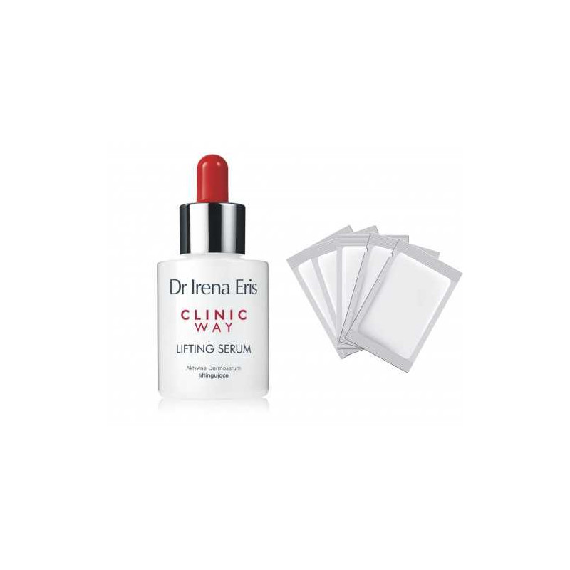 CLINIC WAY SERUM, 30ML