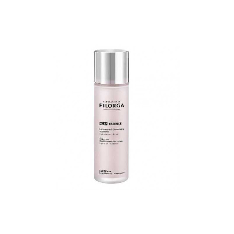 FILORGA NCEF ESSENCE 150ML