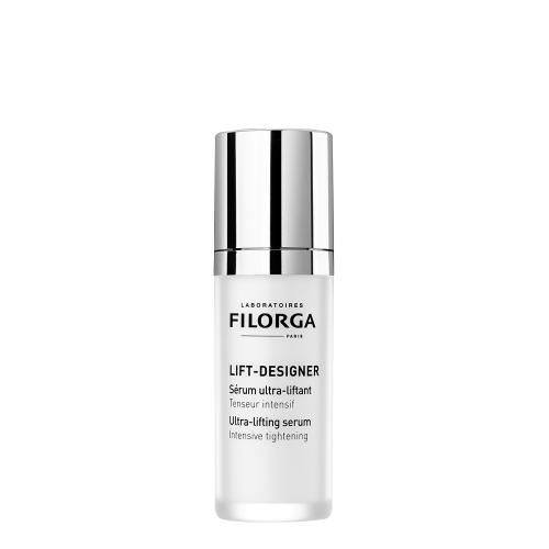 FILORGA LIFT-DESIGNER SERUM ULTRA-LIFTANT TENSEUR INTENSIF 30 ML